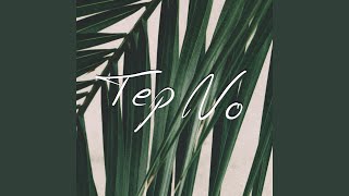 Toluca Lake (Imad Remix)