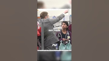 This prank on this Walmart employee was Just too much..💔😔