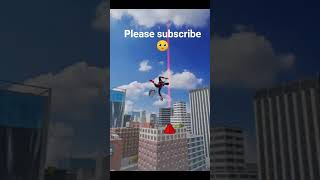 Spider fuser android offline game 🎯 ANDROID GAME spider fuser ✨ NEW VIDEO gameplay 📈 spider fuser
