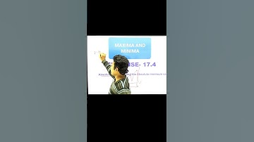 L 1 AOD : Max Min | CLASS 12 | #shortvideo  #viralvideo #dksahni