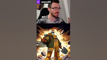 VERONIKA FINALLY CAME HOME! 🔥 Etheria: Restart