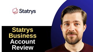 Statrys Business Acc Review - 2025 Pros,Cons Everything You Need To Know