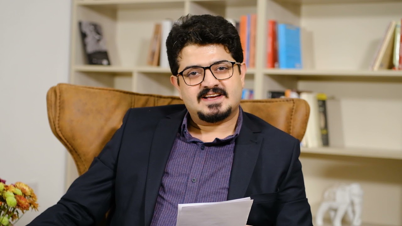 .(E.1) حەلاج کێیە؟ تێز و تیۆرەکانی چین؟ بۆچی بە دڕندەترین شێوە کوژرا؟