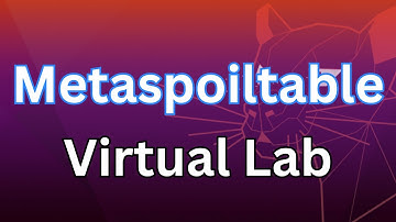 How to Install Metasploitable in VirtualBox || Step-by-Step Guide