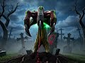 Grave Riser