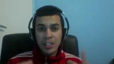 Curso de Desenvolvimento front-end Instalação do Wamp, Sublime Text (Package Control)