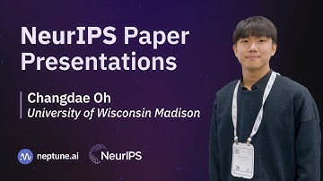Towards Calibrated Robust Fine-Tuning of Vision-Language Models