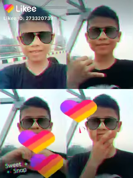 dj buda cinta lagi mabuk asmara