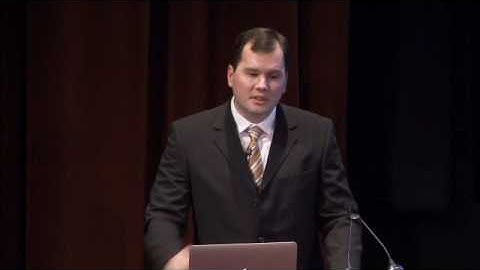 Controlling Light on a Chip at the Single Photon Level Dec  17, 2014