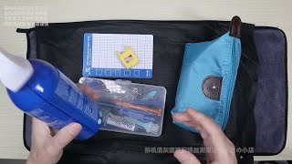 小秋拆机 联想拯救者Y7000P 2020拆机升级清灰维护视频LEGION 5 5P拆机可参考