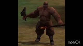 Zipen-Kowal Swego Losu Prod.dextah