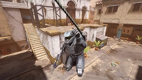 halo infinite how to use the grappling hook