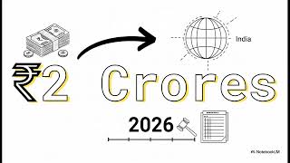 Draft Income tax Rules, 2026