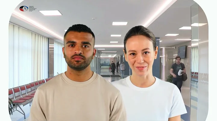 Everything You Want to Know About Becoming a Certified Medical Interpreter