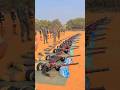 Jalwa🔥OSAP Odisha Police 🚨 | #OSAP #shorts #trendingshorts #views #odishapolice #yt