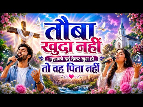 सुबह शाम परमेश्वर की आराधना करें💞💖 subah Sham parmeshwar ki aradhna Karen