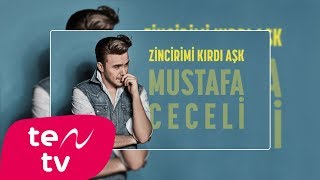 Mustafa Ceceli  - Peşindeyim(feat. Ajda Pekkan) Resimi