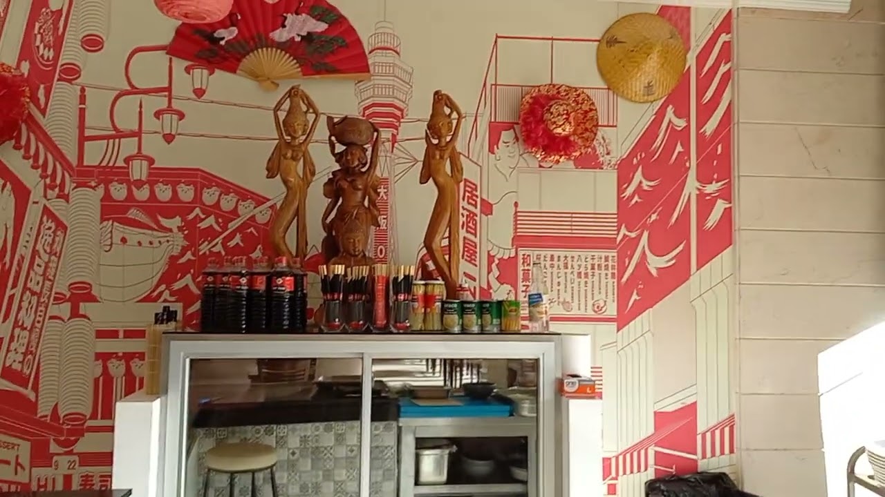  Green Max Hotel 5*. Белек. Турция. Въездная группа. Рецепшн.