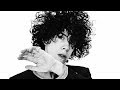 LP - When I'm Over You (Tłumaczenie PL ©)