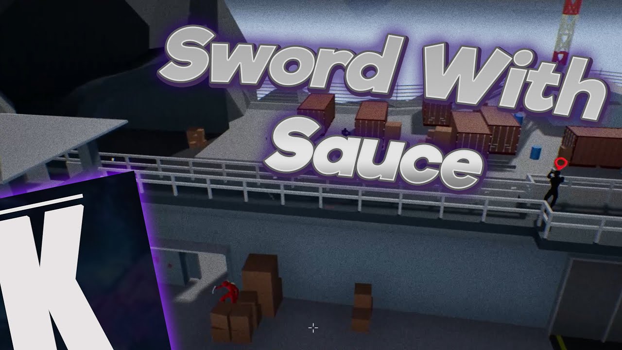 sword wth souce sword wth souce