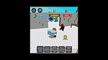 i finally got new seed 💀🥹 #growagarden #roblox #shorts