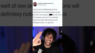 The Funniest Tweets On Twitter! #shorts #memes #tweets