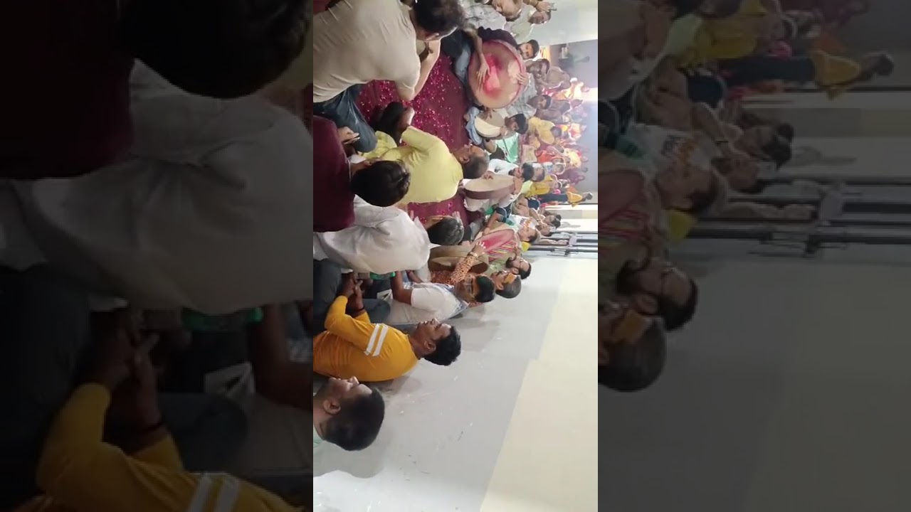 रंगीलो राजस्थान ग्रुप सूरत 