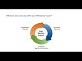 Reframing Nonprofit Leadership Succession: The Ultimate Strategic Hedge Against a “Bad CEO Hire”