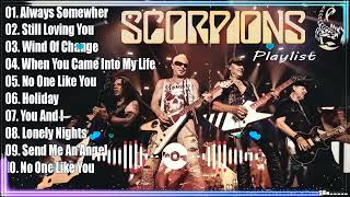 Download Lagu Best Song Of Scorpions | Greatest Hit Scorpions MP3 Download Lagu Best Song Of Scorpions | Greatest Hit Scorpions MP3