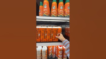 *asmr* target fall shopping 🧡🎃🍫🍬 #asmr #target #fall #shopwithme #aesthetic