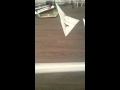 RC Groups Super Easy Scratchbuilt Rc Plane RC Groups Super Easy Scratchbuilt Rc Plane