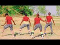Nyanda Ngandu Maganga Official Video Gabi Studio 0763832765