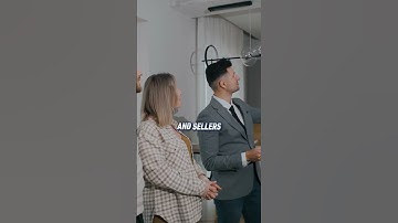 🏡💡 AI & Blockchain: Transforming Real Estate Forever! 🚀🔗  #realestate #dubaiproperty #dreamvantage