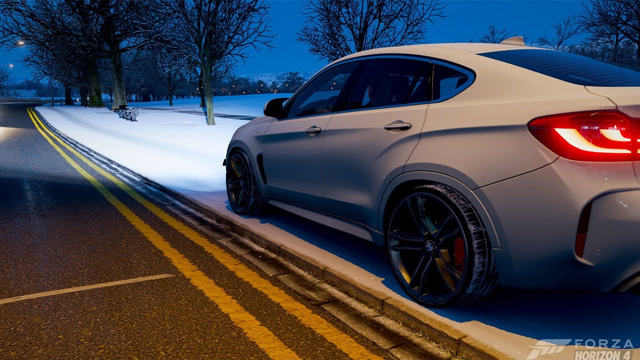 Bmw чемодан horizon