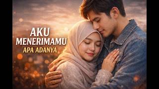 Download Lagu AKU MENERIMAMU APA ADANYA -COVER BY PANGGUNG RAKYAT MP3