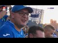 Getafe 1-1 Deportivo de A Coruña | LaLiga 26/27 | Match Highlights