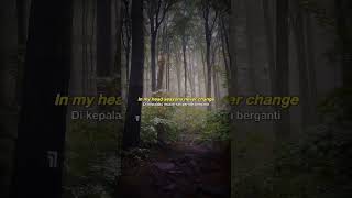 Citizen Soldier - Always December | Lirik Terjemahan #lyric #music #terjemahan