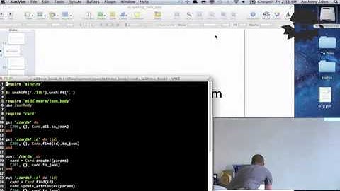 Anthony Eden   Build and Test APIs with Ruby and Cucumber clip22