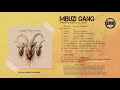 Three Wise Goats Mbuzi Gang Full Album 3WG Three Wise Goats Mbuzi Gang Full Album 3WG