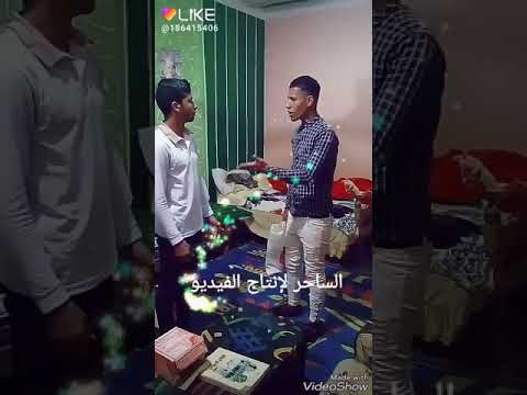 سرسنا مركز طاميه الفيوم 