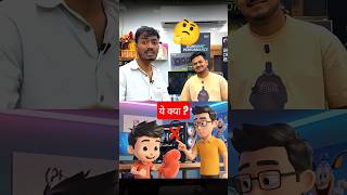 Beast PC Under ₹2,00,000🔥Gaming Beast ! GAMING Pc Build #shorts