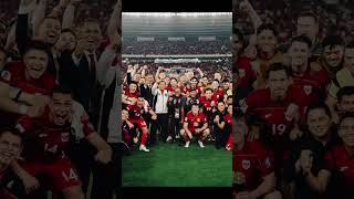 Download Lagu Wow! FIFA Seolah Ingin Indonesia Lolos Piala Dunia 2026 Tanpa Drama! #timnasindonesia #football MP3