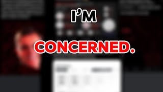 Is Roblox Actually Cooked?