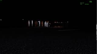 [ArmA3] Fuel Depot Explosion
