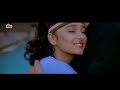 Old bollywood love hindi songs bollywood 90s hits hindi romantic melodies 90s  hits evergreen song