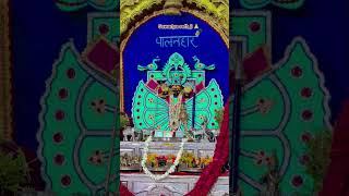 jay shree sawariya seth ji 🙏#nyu song shree sawariya seth ji 🙏#shortvideo###🙏