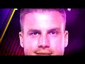 Beau Knows London | NRL Footy Show