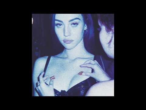thumbnail img16x9