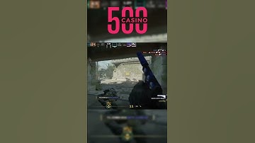 #counterstrikego #csgo #cs2overpass #csgoroll #gaming #valorant #counterstrike #csgoclips