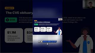 Hackers Attack During Holidays - December Is Peak Vulnerability Month  #cybersecuritycompany #shorts